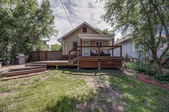 2420N131ST-49