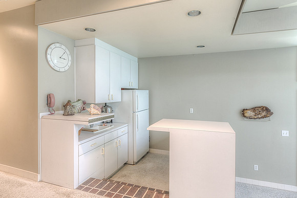 1215W63ST-77