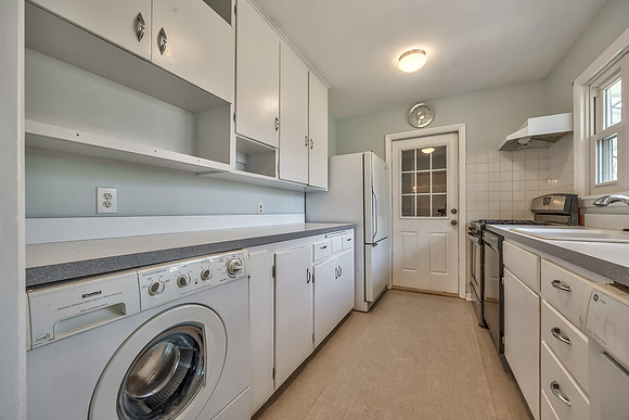 5008W72ST-9