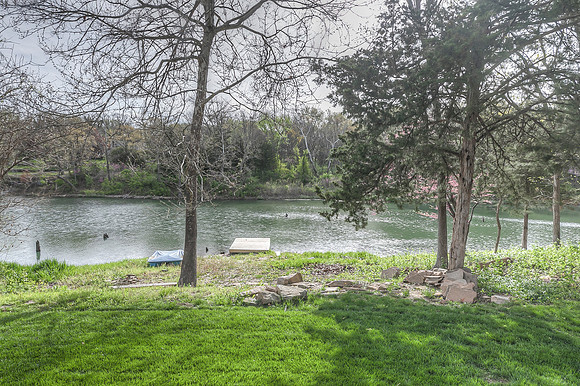 8421PrimroseSt-39