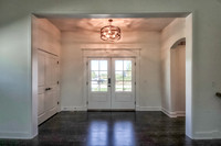 21123W189Ct-1
