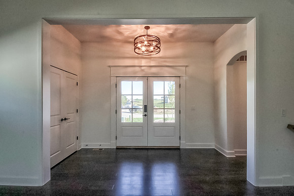 21123W189Ct-1