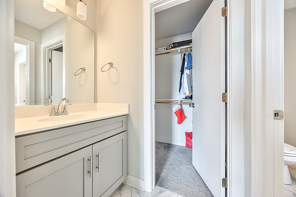 24764W90ST-34