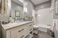 5400W97Cir-14