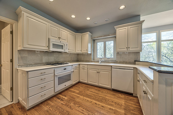 13109Grandview-29