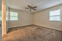 12914GoddardAve-17