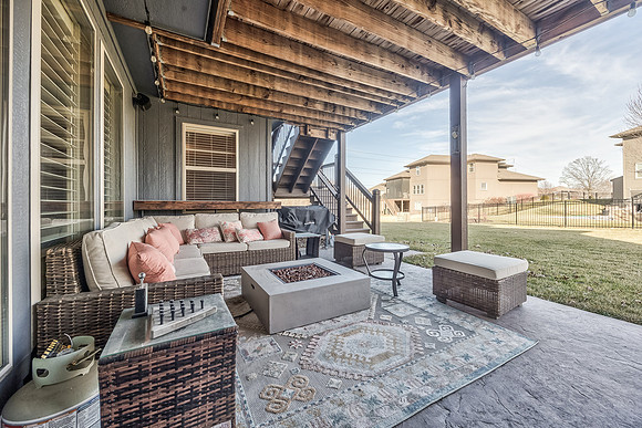 21416W107ST-38