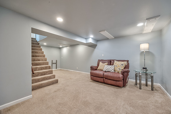 7510Falmouth-26