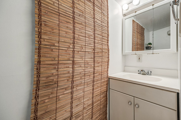 2512W45Ave-23