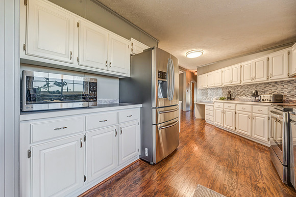 40028W379ST-16