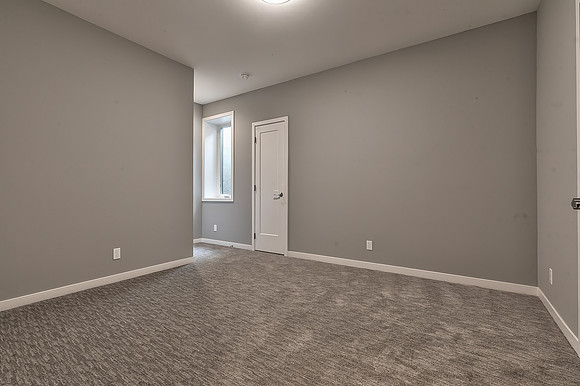 4715Liberty-39