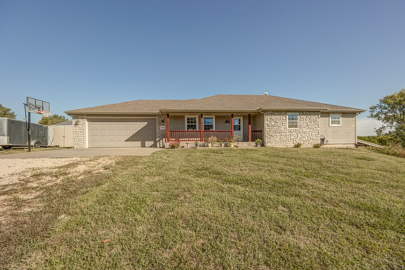 5720SW69ST-32