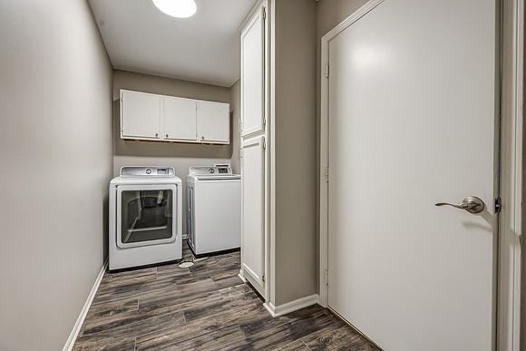 13948KennethCT-15