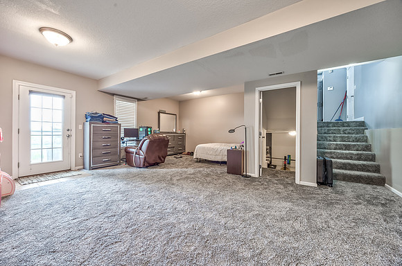 2090N900RD-22