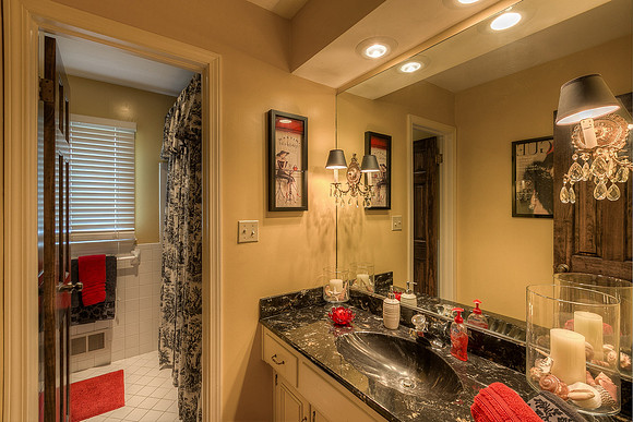3001W83ST-34