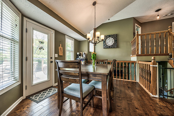 2125NEChipmanRD-14