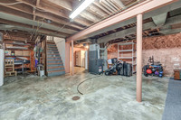 6015FontanaST-16