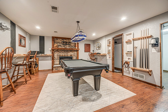 4523Woodstock-3