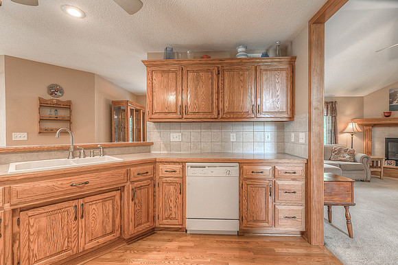 1717OverbrookLn-11