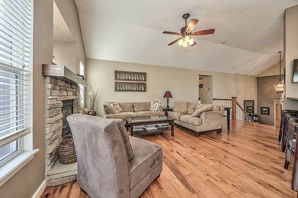 15629SLindenwoodDr-12