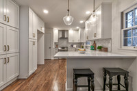 4059W93ST-17