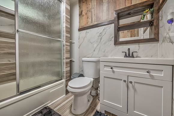 2937N27ST-14