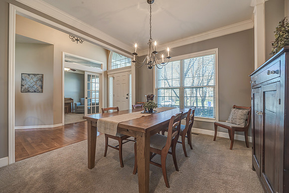 5205Meadowlark-29