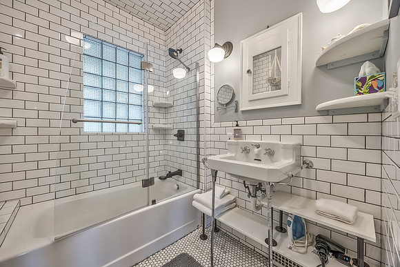 5122GrandAve-12