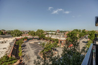 4141Pennsylvania406-20