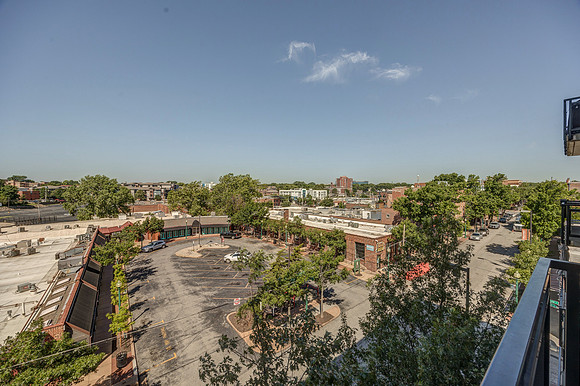 4141Pennsylvania406-20