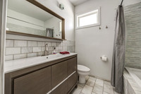 4650TerraceST-14