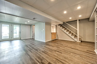 9533EbyST-19