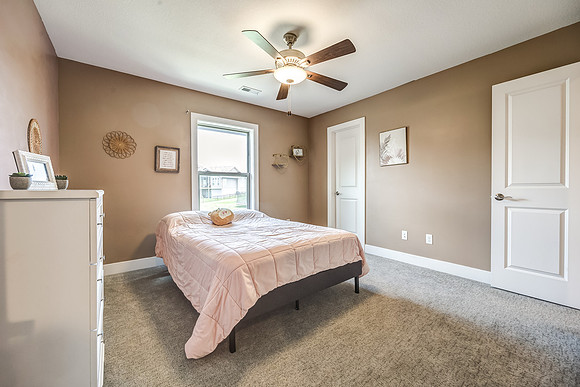 25064W114ST-25