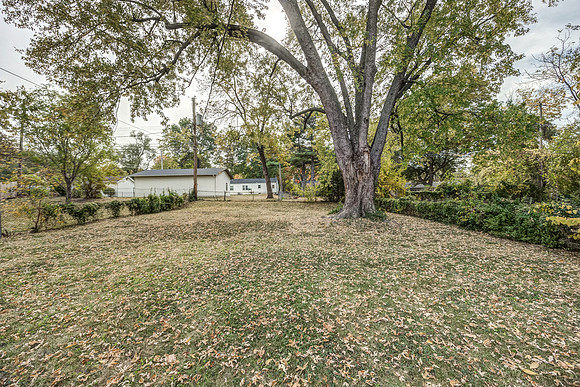 10411W64TR-23