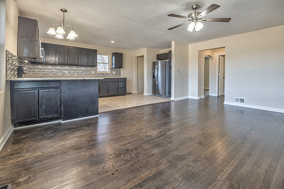 9019E79ST-5