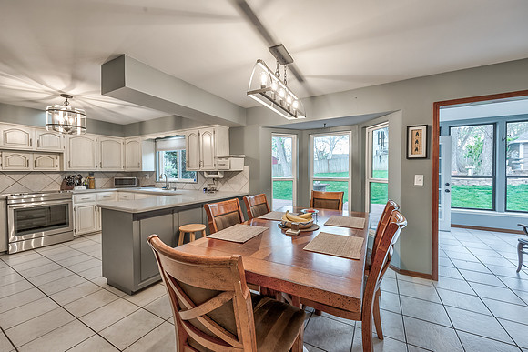 4523WoodstockST-22