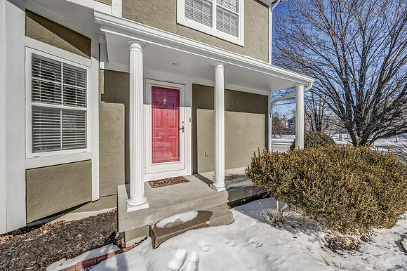 13512W129ST-26