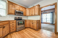 1507WranglerWay-9