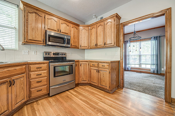 1507WranglerWay-9