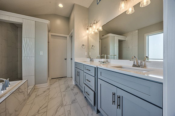 24764W90ST-27