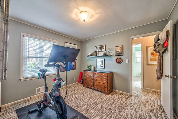 7923Dearborn-33