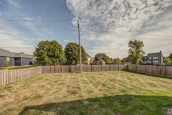 442NBirch-25