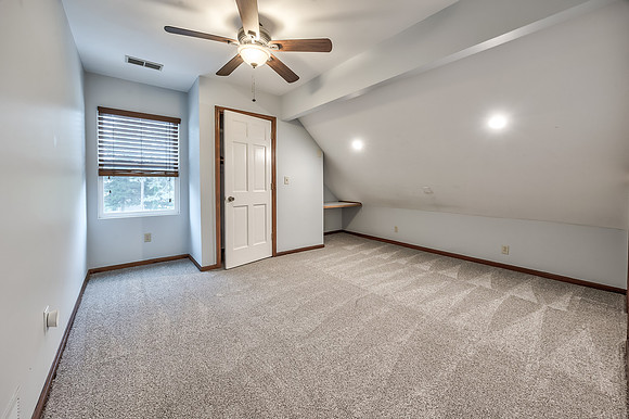 4523WoodstockST-28