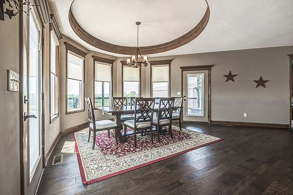 23326SVictoryRD-18