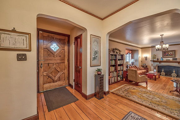 321WThirdSt-26