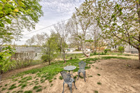 7510Falmouth-20