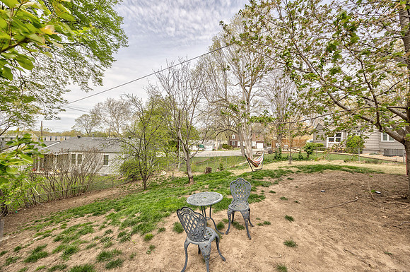 7510Falmouth-20