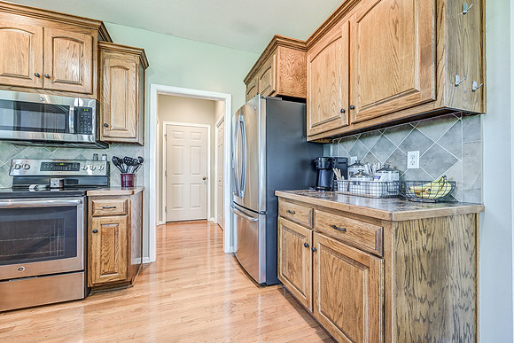 1216CottonwoodCT-16