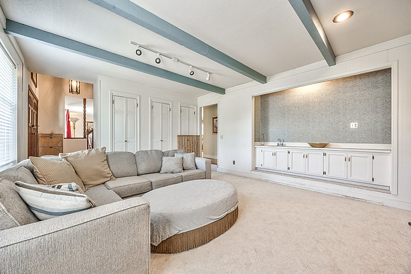 8103W96ST-16