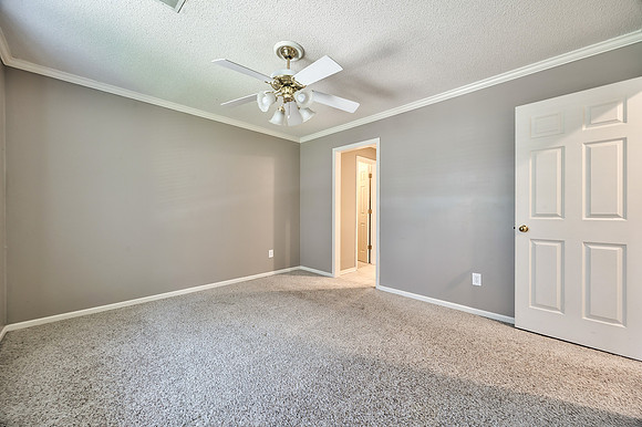 13109Grandview-47